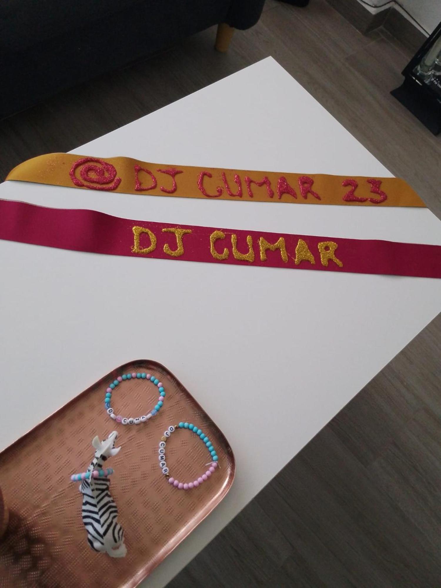 Djcumar Lägenhet Cullera Exteriör bild